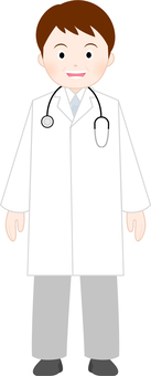 doctor, medical, doctor, hospital, JPG, PNG and AI