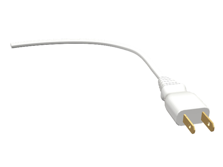 electrical plug, JPG and PNG electrical plug, electrical plug, outlet plug, plug connector for wiring, JPG and PNG