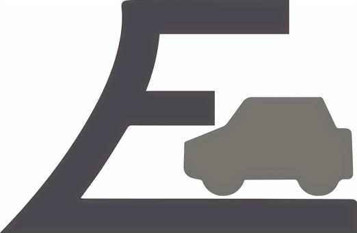 ICON-750, , JPG, PNG and AI
