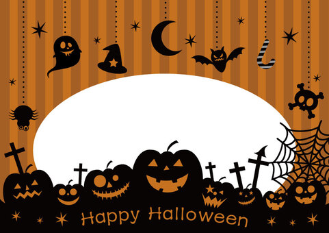 Halloween Happy Halloween, halloween, happyhalloween, autumn, JPG and AI