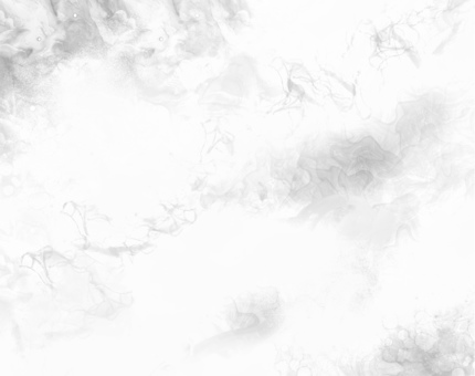 静寂グレーの無彩色背景 モノトーン,グレー,無彩色,葬祭,法要,お悔やみ,弔事,弔電,訃報,法事のイラスト素材