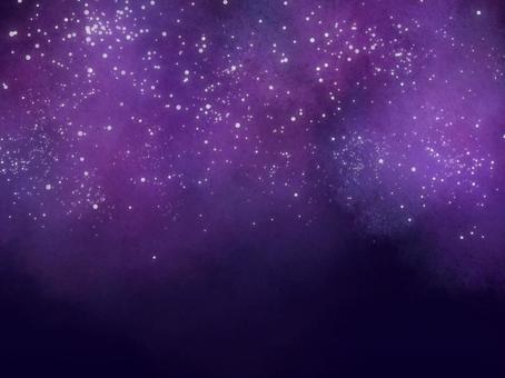 beautiful starry sky background, JPG beautiful starry sky background, , JPG