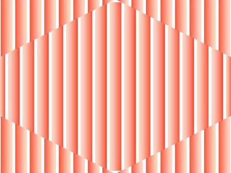 切断された縦線_3