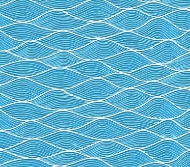 Wave, JPG, PNG and AI Wave, wave, water surface, sea, JPG, PNG and AI