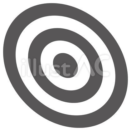 的