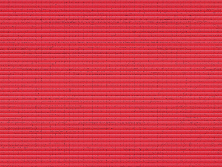 Illustration, background, wallpaper, japanese paper, 