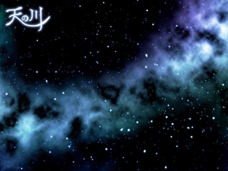 milky way, JPG and PNG milky way, ช้างเผือก, ทานาบาตะ, ดาว, JPG and PNG