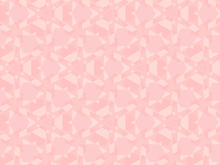 ピンクの抽象的な幾何学模様の壁紙567 幾何学,背景,壁紙,ピンク,グラデーション,幾何学模様,テクスチャ,パターン,柄,バックグラウンドのイラスト素材