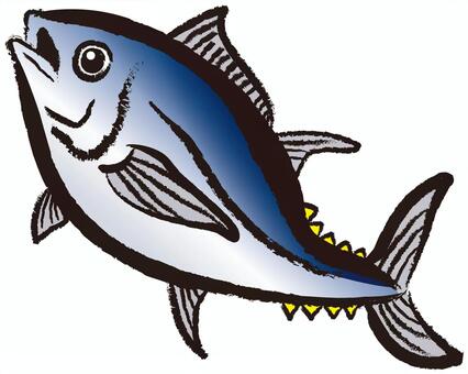 魚 シルエット イラストの無料ダウンロードサイト シルエットac 魚 シルエット イラストの無料ダウンロードサイト シルエットac
