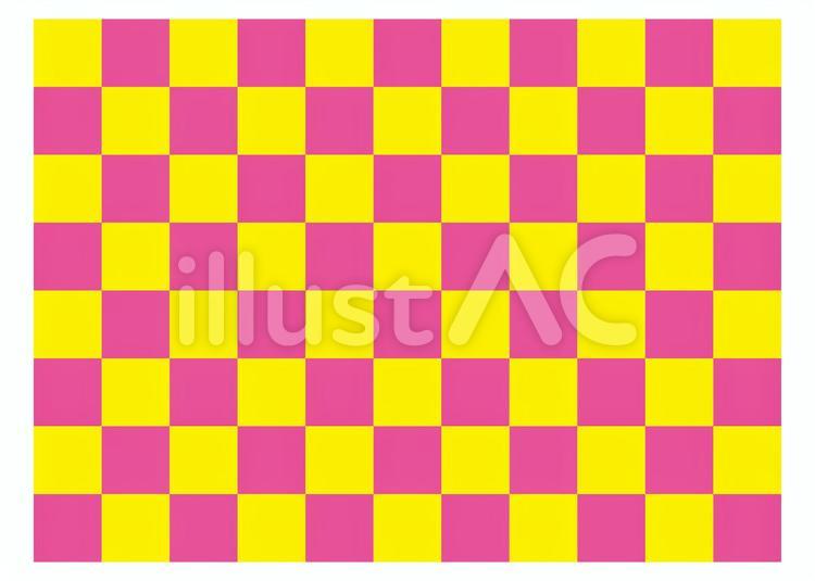 square03 四角,正方形,スクエアーのイラスト素材