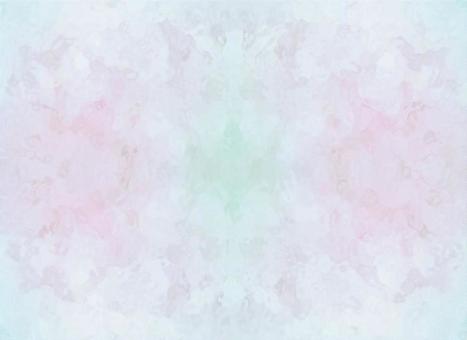 Background pattern, JPG Background pattern, 背景, 模式, 壁紙, JPG