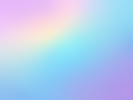 グラデーション背景 グラデーション,背景,壁紙,パステル,ホログラム,メッシュ,青,水色,緑,黄色のイラスト素材
