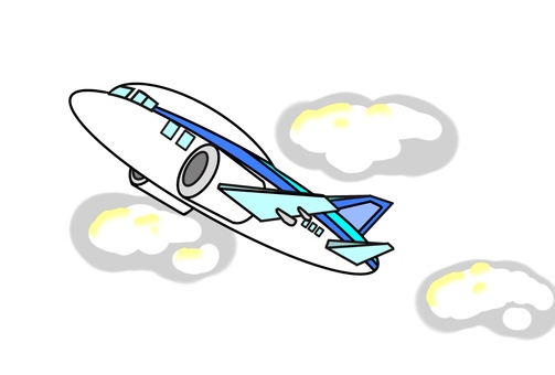 Flight machine, JPG Flight machine, विमान, यात्रा, विदेश यात्रा, JPG