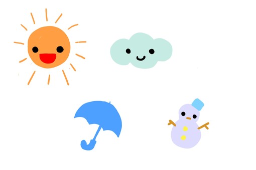 weather, JPG weather, sun, sunny, cloudy, JPG