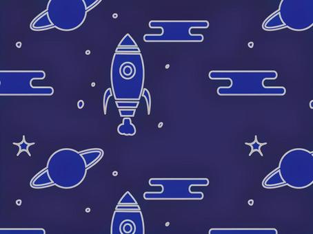 壁紙宇宙, JPG 壁紙宇宙, 壁紙, 宇宙, 火箭, JPG