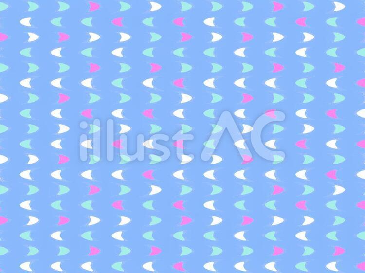壁紙イラスト No 無料イラストなら イラストac