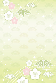 Illustration, JPG and AI Illustration, and handle, tradition, handle, JPG and AI