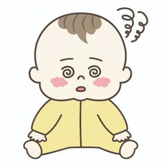 Illustration, 
