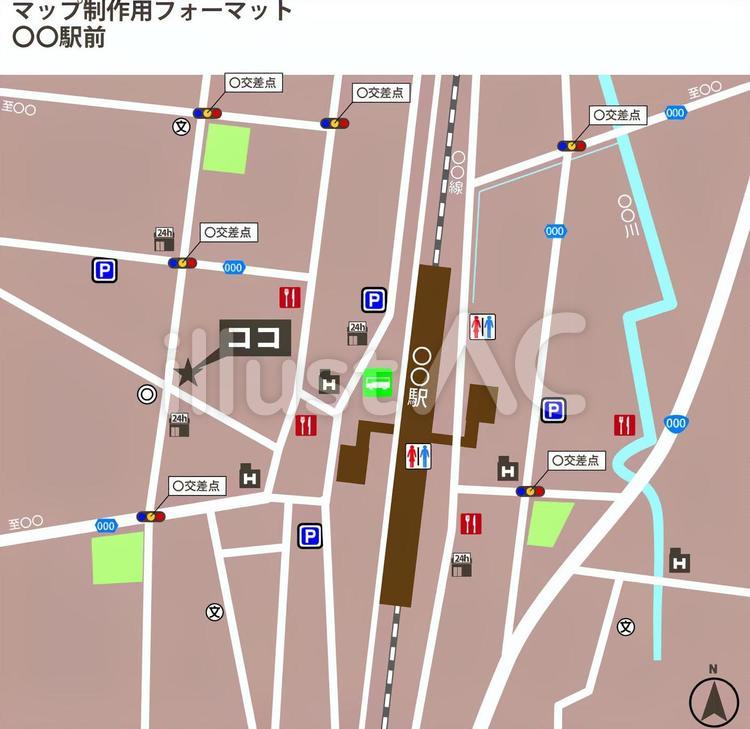 My Image 27
