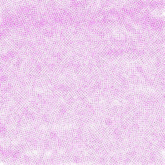 カケアミ模様の壁紙2 壁紙,背景,カケアミ,模様,ギザギザ,ピンク,かわいい,簡単,シンプル,手描きのイラスト素材