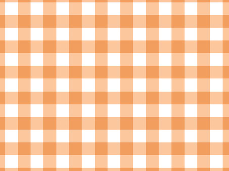 orange plaid, check, handle, orange, JPG