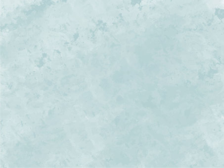 Illustration, watercolor, background, pale, 