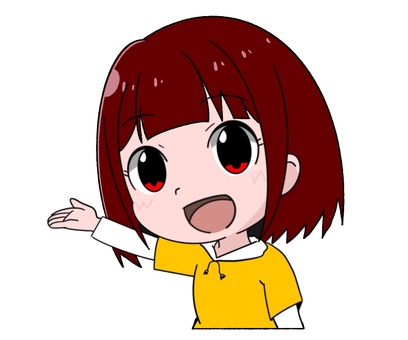 girl to guide, JPG and PNG girl to guide, , JPG and PNG
