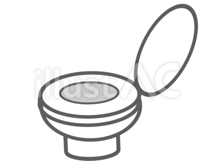 便器