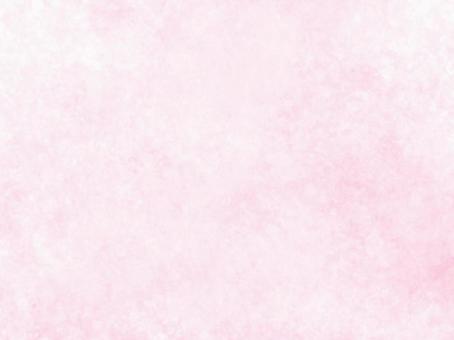 Japanese paper watercolor background texture pink, JPG Japanese paper watercolor background texture pink, , JPG