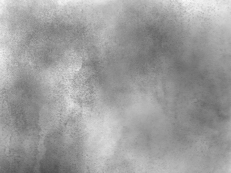 滲みのある墨背景 和紙,背景,和風,壁紙,屏風,シンプル,白黒,紙,和,テクスチャのイラスト素材