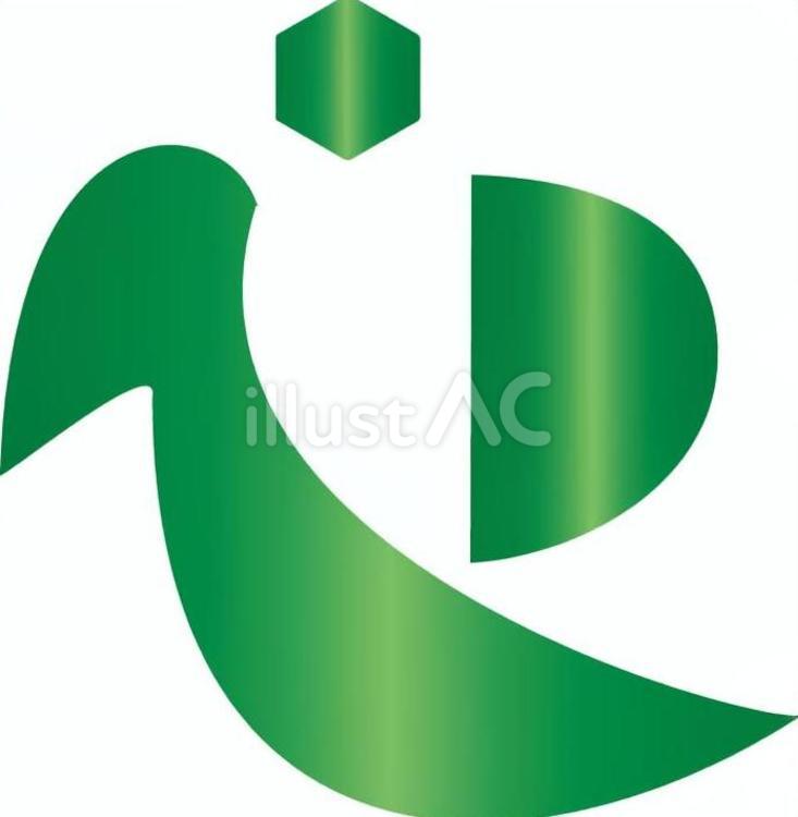 ICON-1487イラスト - No: 27104782｜無料イラスト・フリー素材なら「イラストAC」