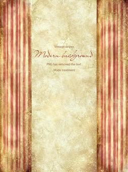 Striped gold vintage background, JPG, PNG and AI Striped gold vintage background, , JPG, PNG and AI