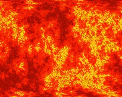 Burning flame background material, JPG Burning flame background material, inflammation, fire, image, JPG