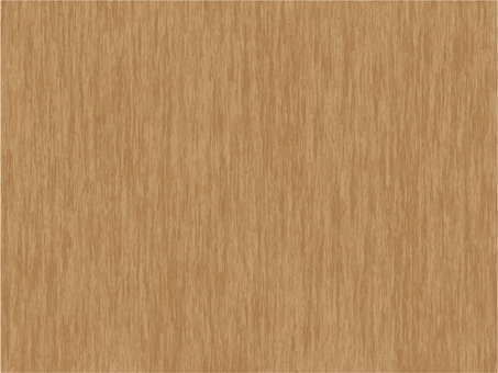 木目背景 木目,木目柄,木目調,木,背景,パターン,フレーム,板,ボード,テクスチャのイラスト素材