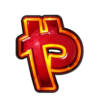 ひらがな文字や ひらがな文字や 文字,ギラギラ,赤色,ひらがな,やのイラスト素材