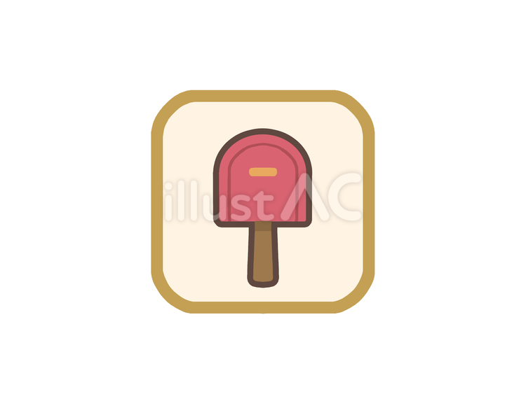 ポスト　アイテム ポスト,ゲーム,挿絵のイラスト素材