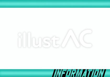上下フレーム_info1