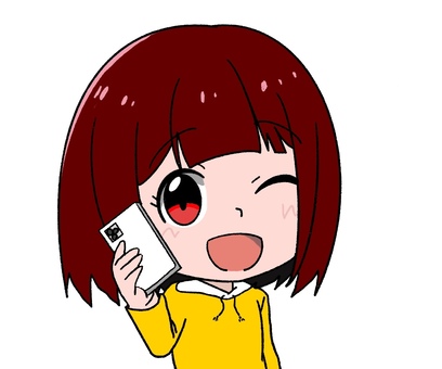 Girl talking on a smartphone, JPG and PNG Girl talking on a smartphone, smartphone, call, mobile phone, JPG and PNG