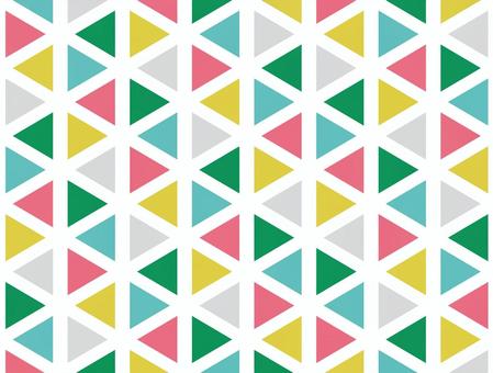 background background