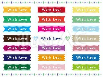 with love 06