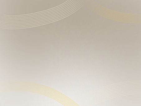 暗めでおしゃれな背景 暗い,おしゃれ,上品,飾り,落ち着いた,背景,壁紙,ぼかしのイラスト素材