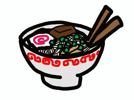 food, ramen, noodles, JPG and PNG