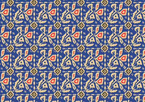 Pattern blue pattern, JPG Pattern blue pattern, pattern, handle, carpet, JPG