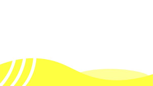 插圖與三行黃色版本 插圖與三行黃色版本