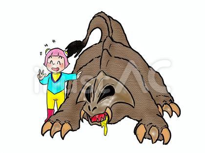 これタマちゃん、おすわりできるよ