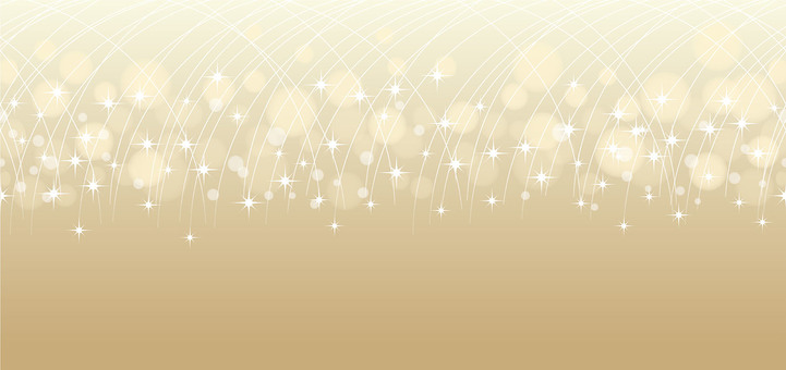 ハッピーホリデイのシームレスな背景