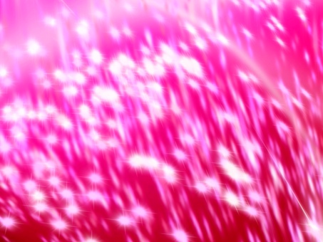 光の星流-ピンク07 光,星,輝き,流れ,ピンク,赤,ライト,粒子,きらめき,グラデーションのイラスト素材
