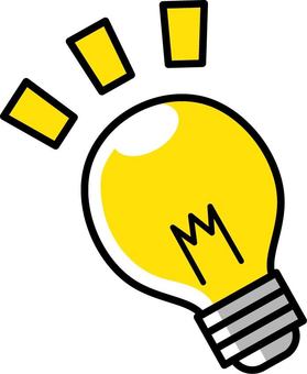 bulb shine light, light bulb, electrical, bean ball, JPG, PNG and AI