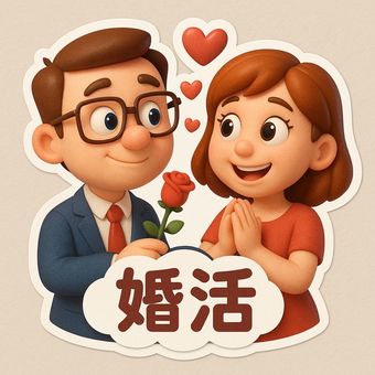 The feelings put into roses and the beginning of marriage hunting, JPG and PNG The feelings put into roses and the beginning of marriage hunting, marriage hunting, love, encounter, JPG and PNG