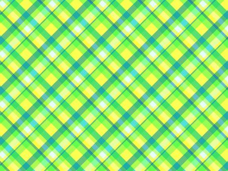 タータンチェック冬の彩パターンＦ タータンチェック,冬,淡色,中間色,パステル,チェック柄,模様,パターン,テクスチャ,背景のイラスト素材